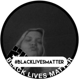 Meet your Posher, Theresa